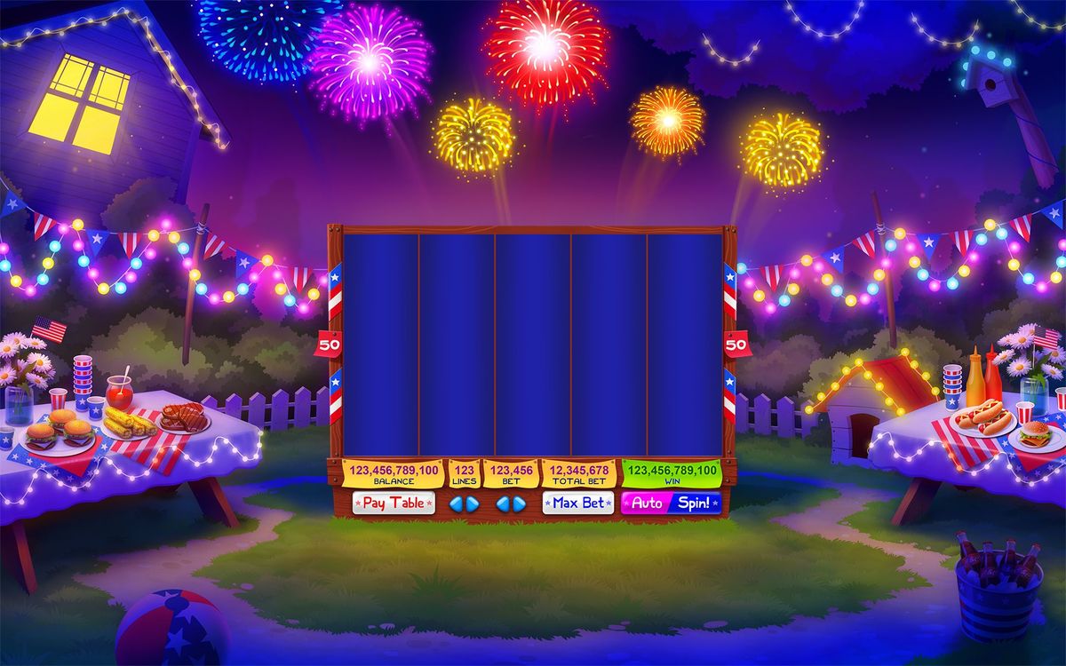 Fortune Pai Gow Poker Live Betting